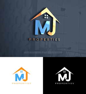 Logo Design by Creative Poli for this project | Design: #36311263