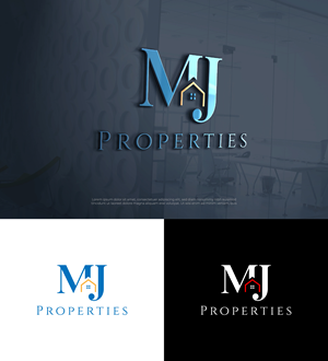 Logo Design by Creative Poli for this project | Design: #36311352