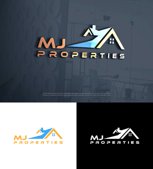 Logo Design by Creative Poli for this project | Design: #36311385