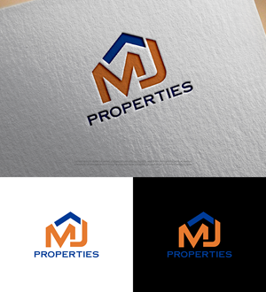 Logo Design by Creative Poli for this project | Design: #36311486