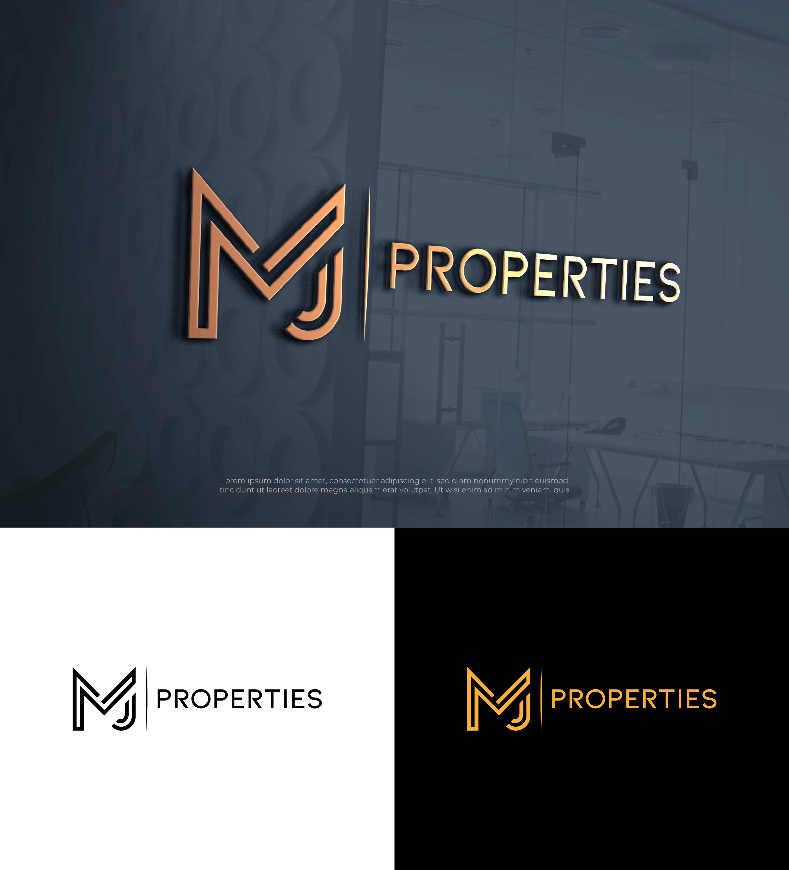 Logo Design by Creative Poli for this project | Design #36311537
