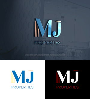 Logo Design by Creative Poli for this project | Design: #36311586