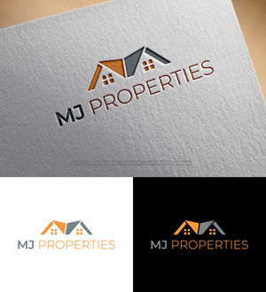 Logo Design by Creative Poli for this project | Design: #36311705