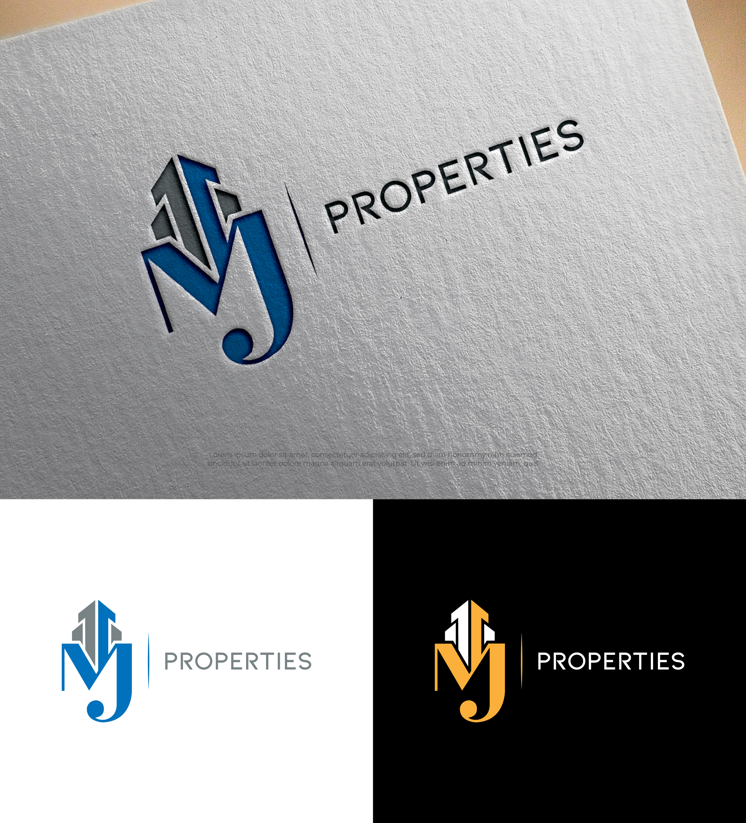 Logo Design by Creative Poli for this project | Design #36311878