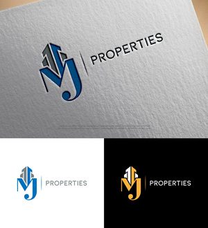 Logo Design by Creative Poli for this project | Design: #36311878