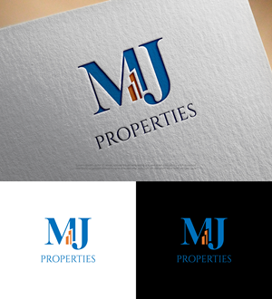 Logo Design by Creative Poli for this project | Design: #36311956
