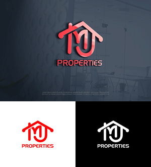 Logo Design by Creative Poli for this project | Design: #36312072