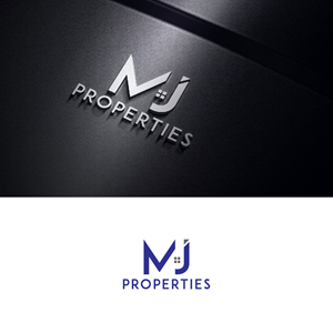 Logo Design by ExclusiveMind for this project | Design: #36319910
