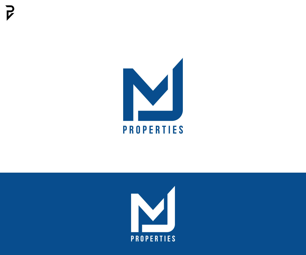 Logo Design by poisonvectors for this project | Design #36315148