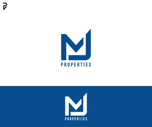 Logo Design by poisonvectors for this project | Design: #36315148