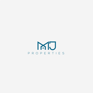 Logo Design by Jeferson HP for this project | Design: #36312044