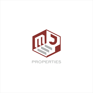 Logo Design by SHEULY for this project | Design: #36334462