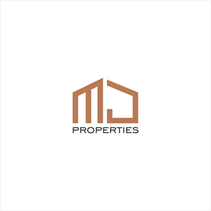 Logo Design by SHEULY for this project | Design: #36334484