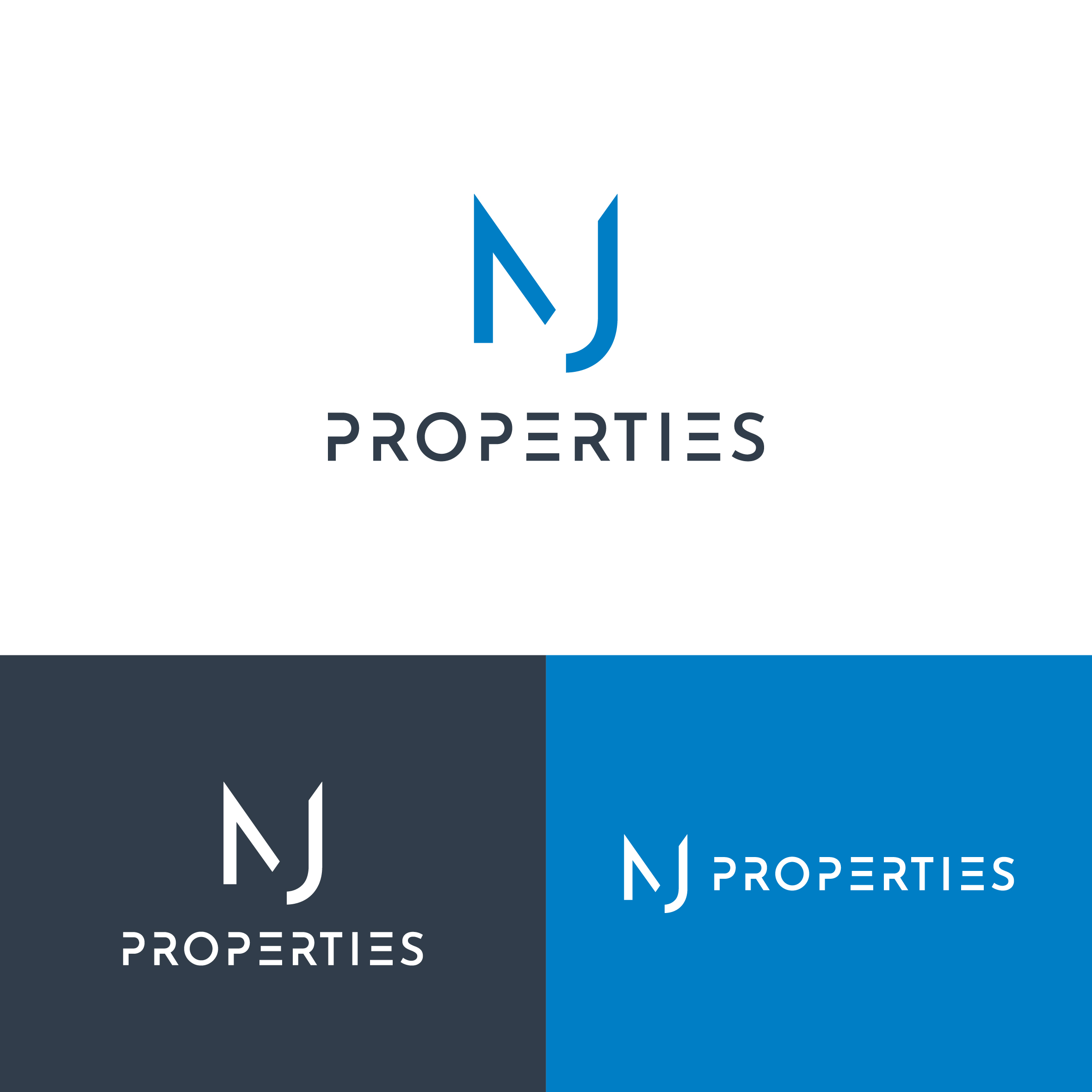 Logo Design by Boril Std for this project | Design #36311998