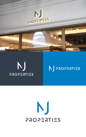 Logo Design by Boril Std