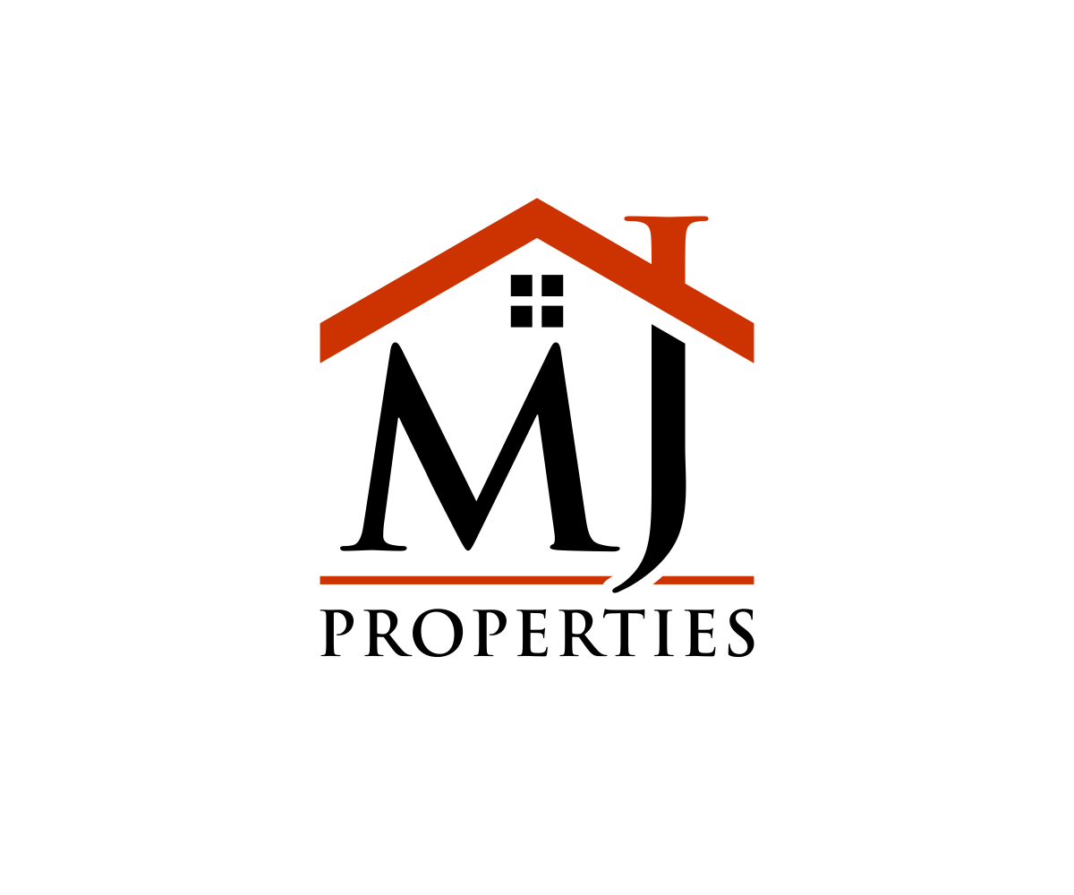 Design de Logo par gogastudio pour ce projet | Design #36350725