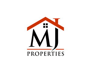 Design de Logo par gogastudio pour ce projet | Design : #36350725