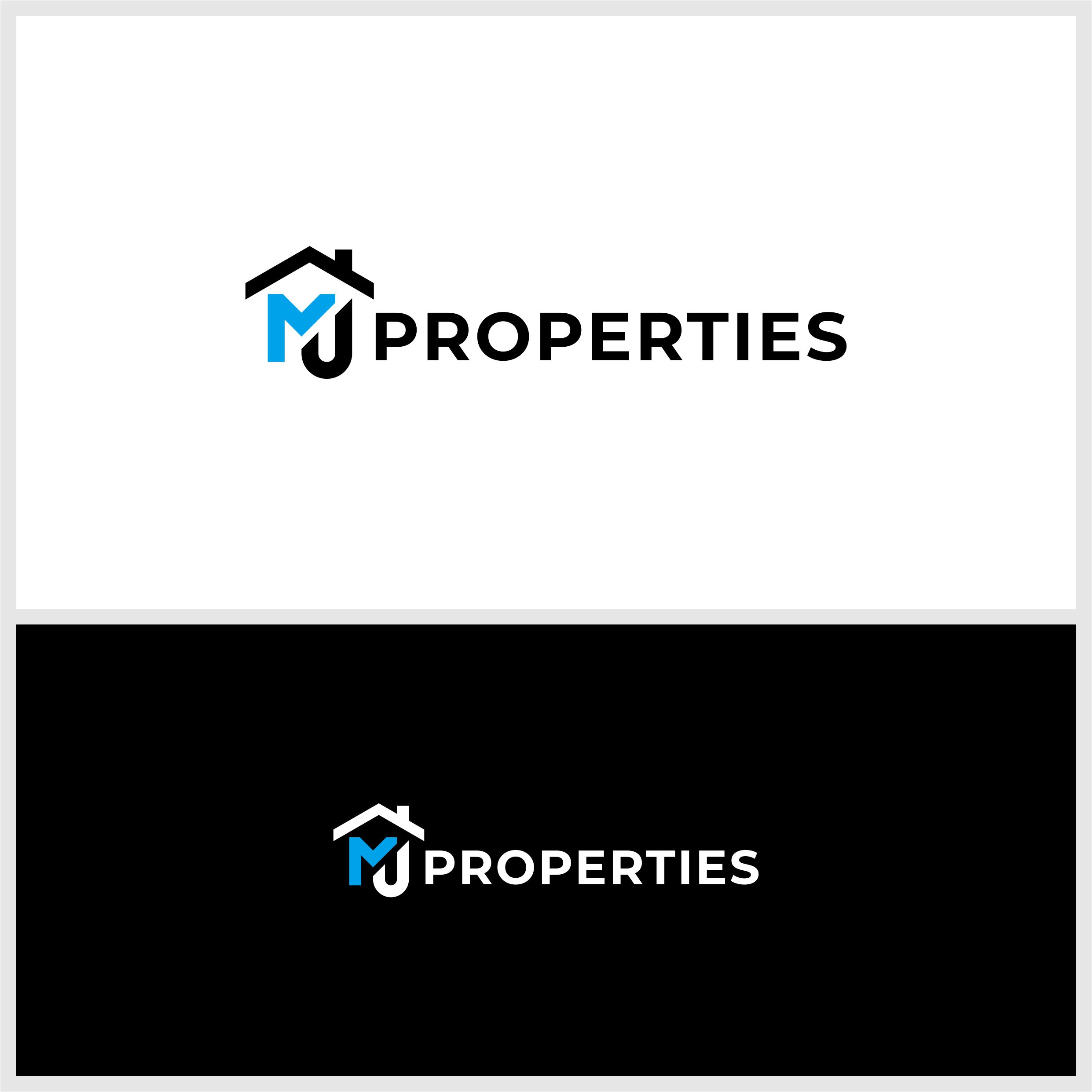 Logo Design by Arya Stark for this project | Design #36311960