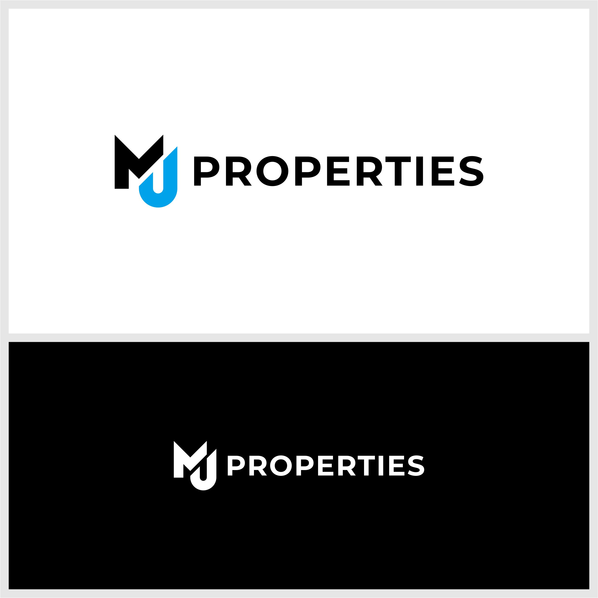 Logo Design by Arya Stark for this project | Design #36311961