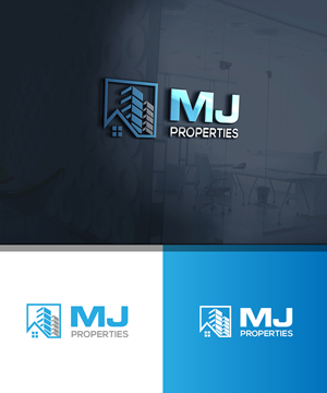 Logo Design by shahalam1957 for this project | Design: #36334652