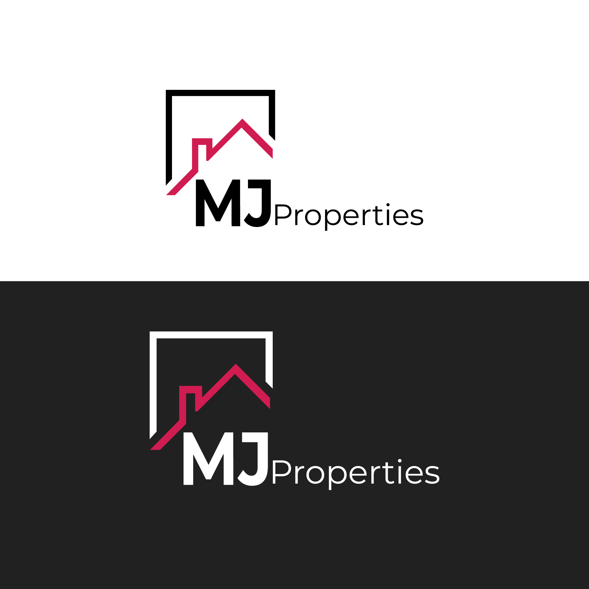 Logo Design by os96i for this project | Design #36315423