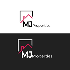 Logo Design by os96i for this project | Design: #36315423