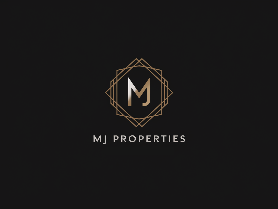 Design de Logo par Mukuuu pour ce projet | Design #36314745