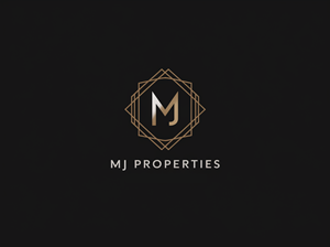 Design de Logo par Mukuuu pour ce projet | Design : #36314745
