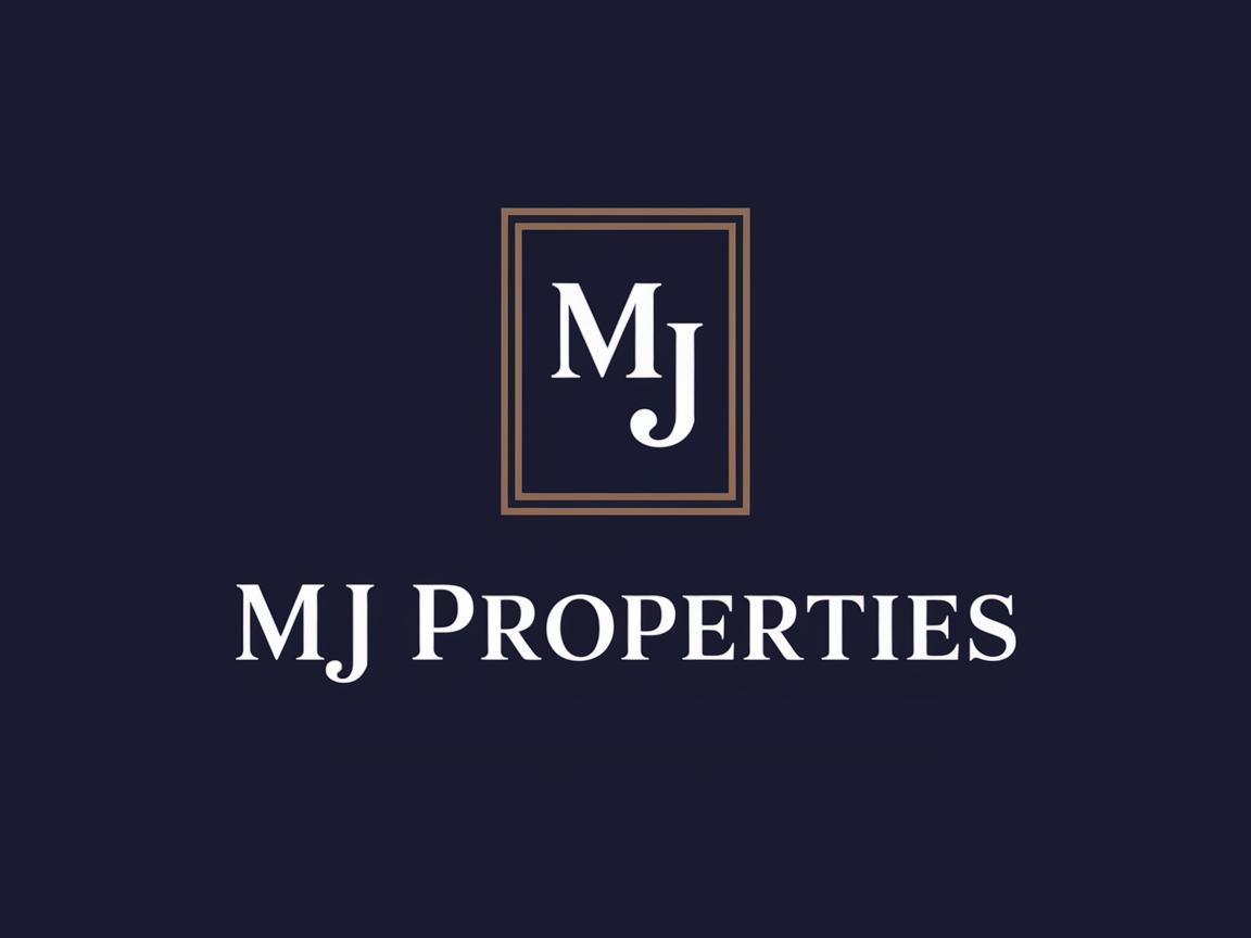 Design de Logo par Mukuuu pour ce projet | Design #36314746