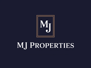 Design de Logo par Mukuuu pour ce projet | Design : #36314746