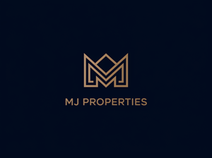 Design de Logo par Mukuuu pour ce projet | Design : #36314748