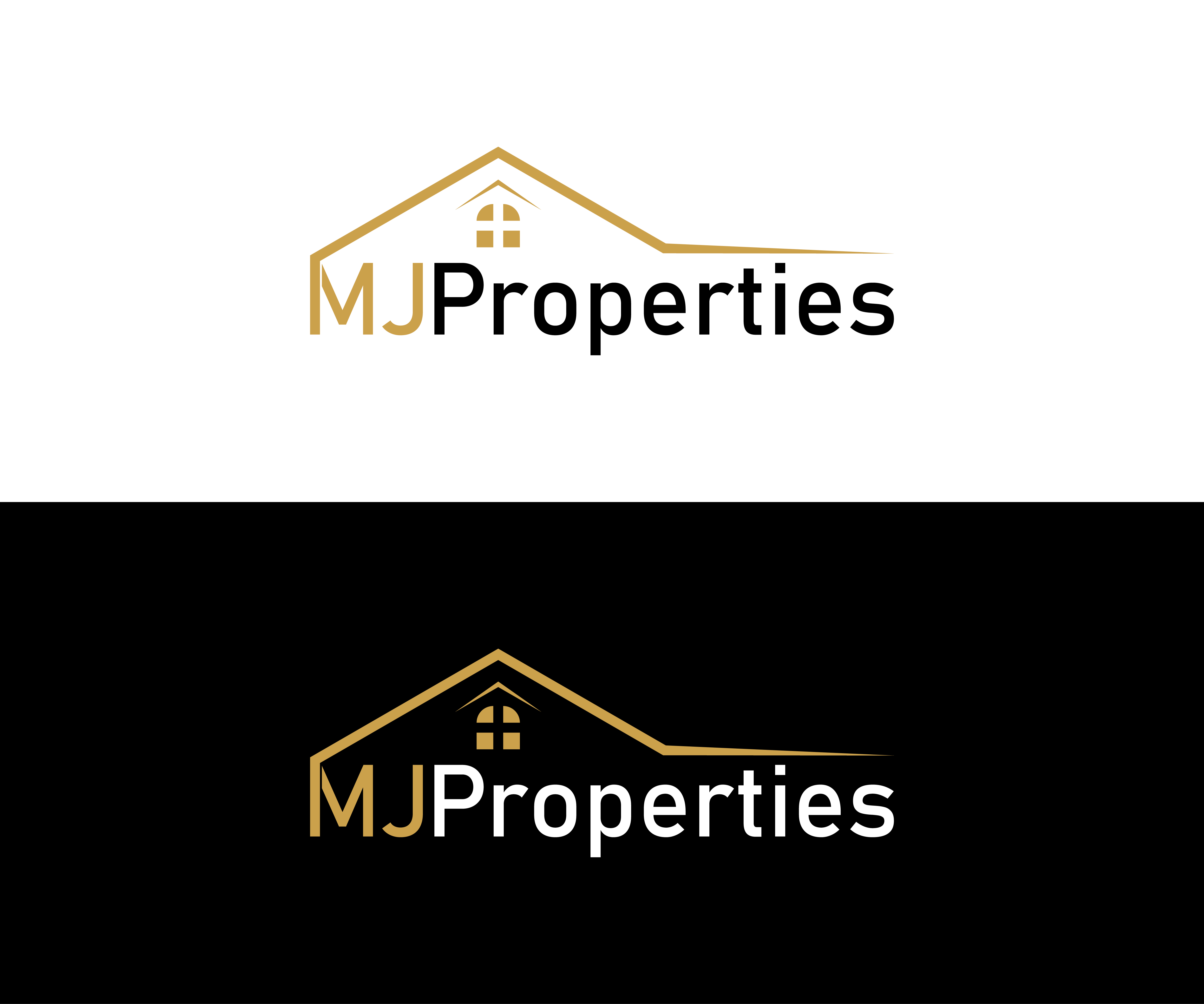 Logo Design by Graadize for this project | Design #36321058