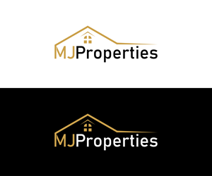 Logo Design by Graadize for this project | Design: #36321058