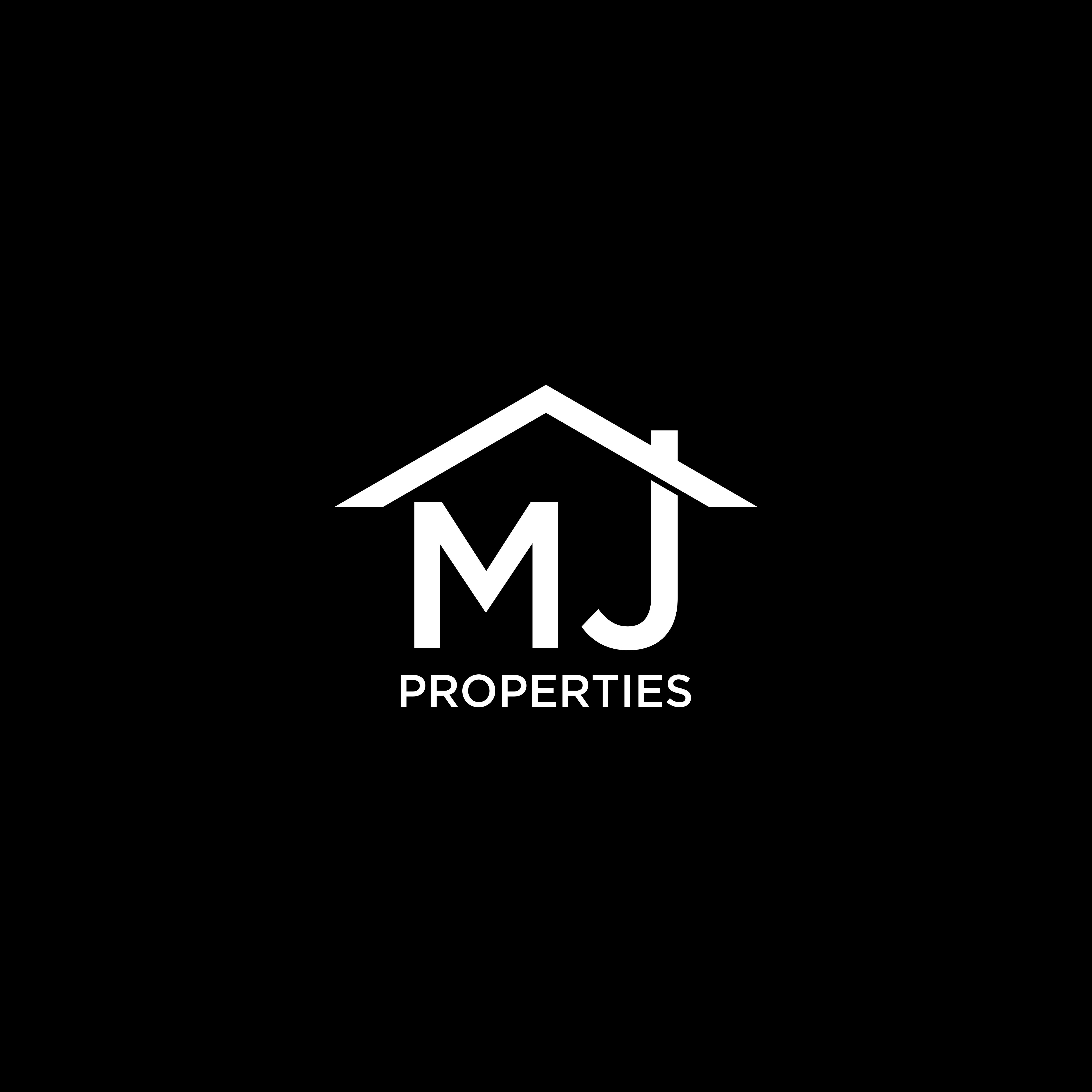 Logo Design by Astro D for this project | Design #36308347