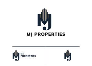 Logo Design by VALUES for this project | Design: #36308840