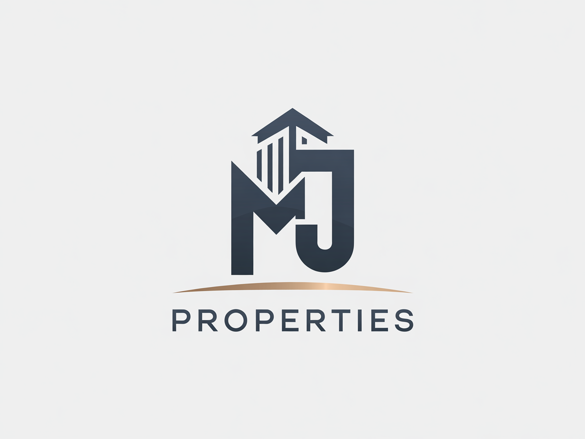 Diseño de Logo por Shasa_Dara02 para este proyecto | Diseño #36349730