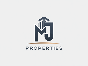 Logo Design by Shasa_Dara02 for this project | Design: #36349730