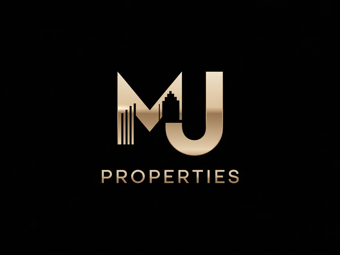 Diseño de Logo por Shasa_Dara02 para este proyecto | Diseño #36349731