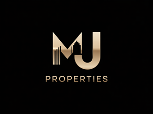 Logo Design by Shasa_Dara02 for this project | Design: #36349731