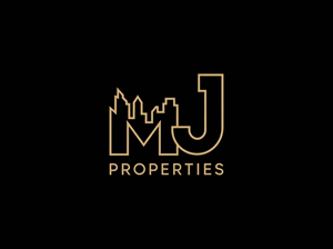 Logo Design by echosaputro for this project | Design: #36349724