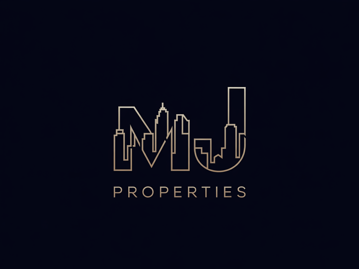 Logo-Design von echosaputro für dieses Projekt | Design #36349725