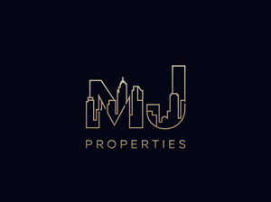 Logo Design by echosaputro for this project | Design: #36349725