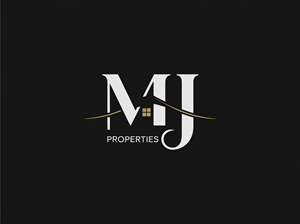 Logo Design by echosaputro for this project | Design: #36349726