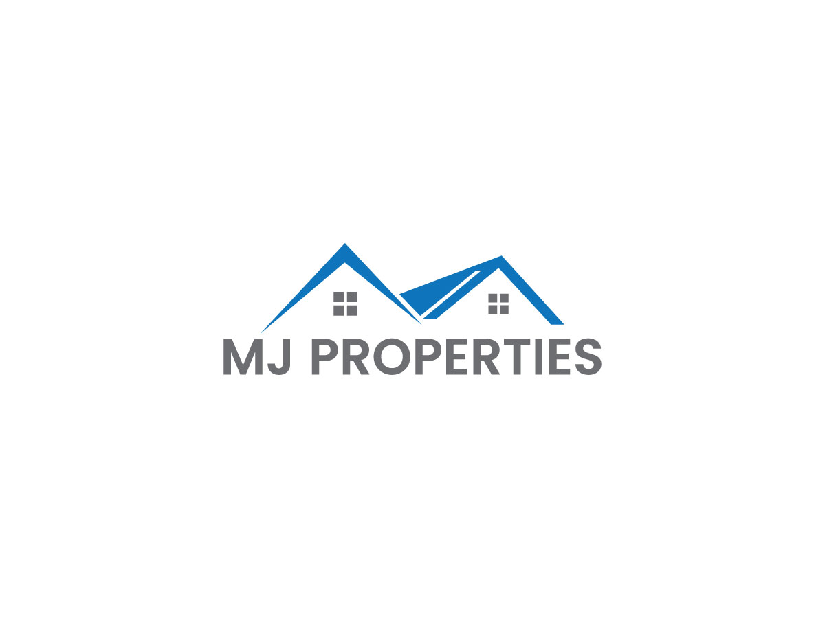 Logo Design by DesignPool01 for this project | Design #36311153