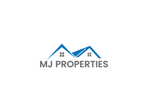 Logo Design by DesignPool01 for this project | Design: #36311153