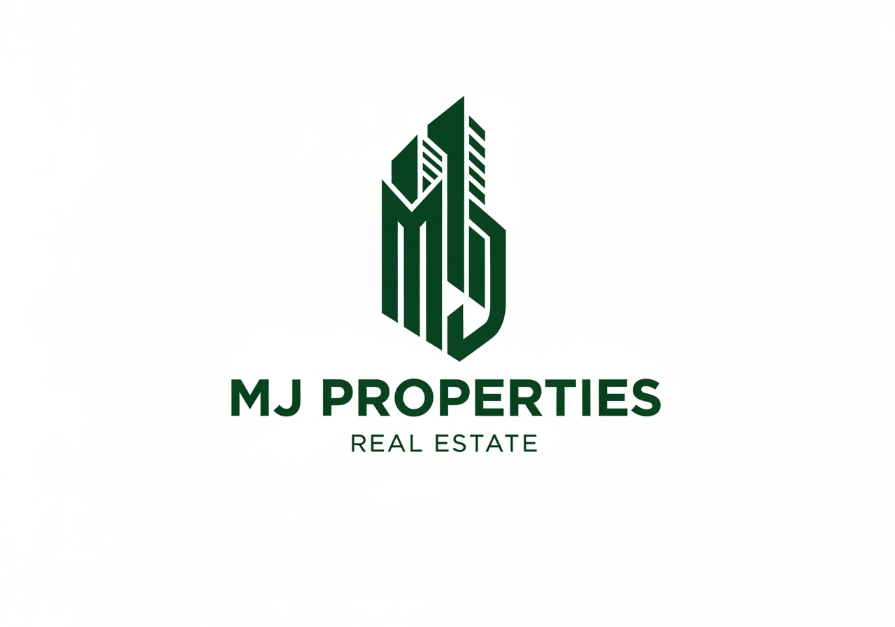 Logo Design by HSL Brain for this project | Design #36313310