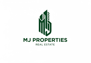 Logo Design by HSL Brain for this project | Design: #36313310