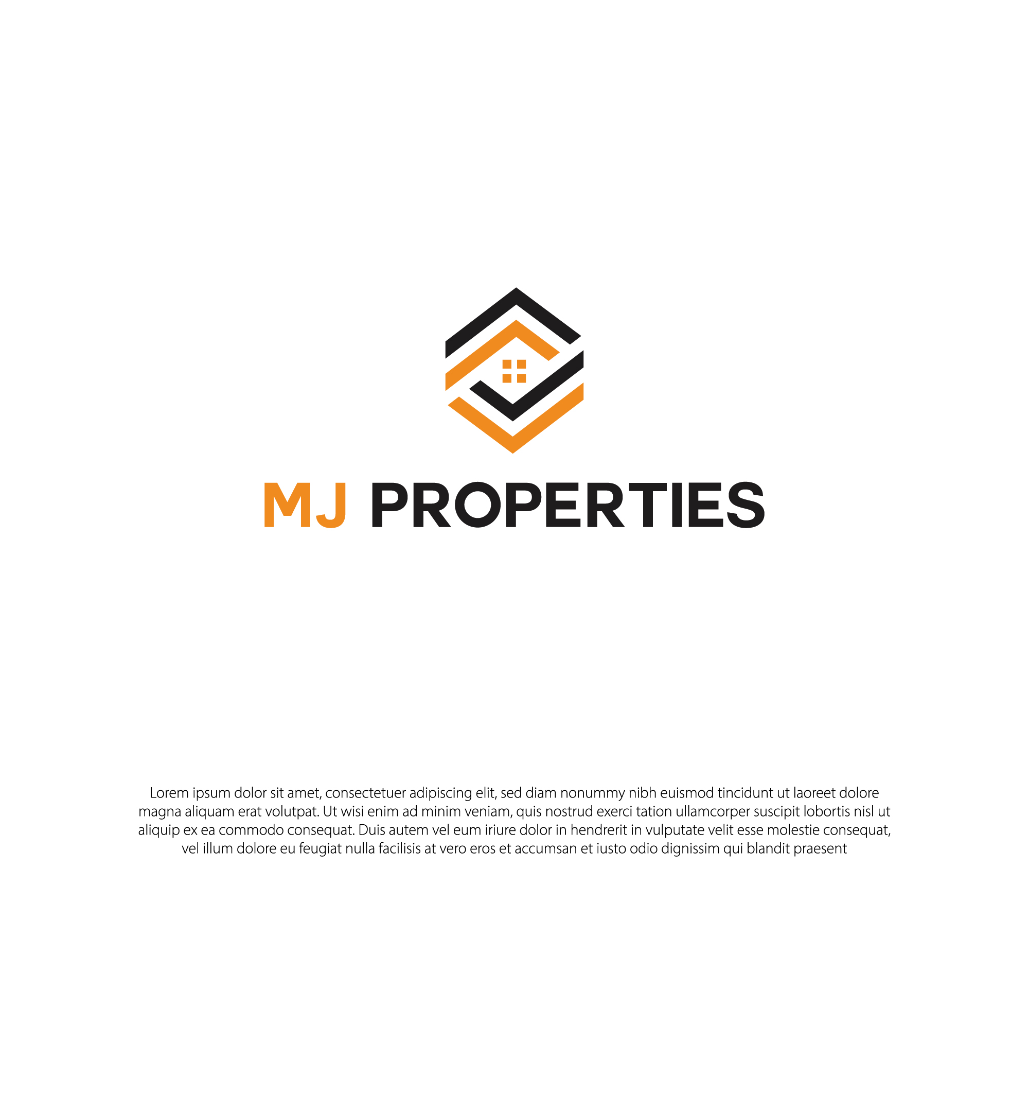 Logo Design by Designerrasedul for this project | Design #36313750