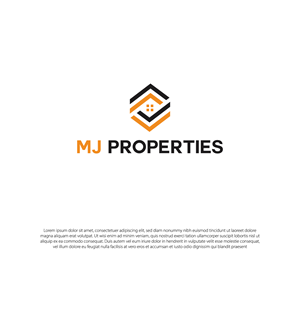 Logo Design by Designerrasedul for this project | Design: #36313750