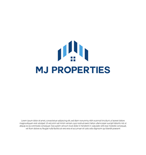 Logo Design by Designerrasedul for this project | Design: #36313822